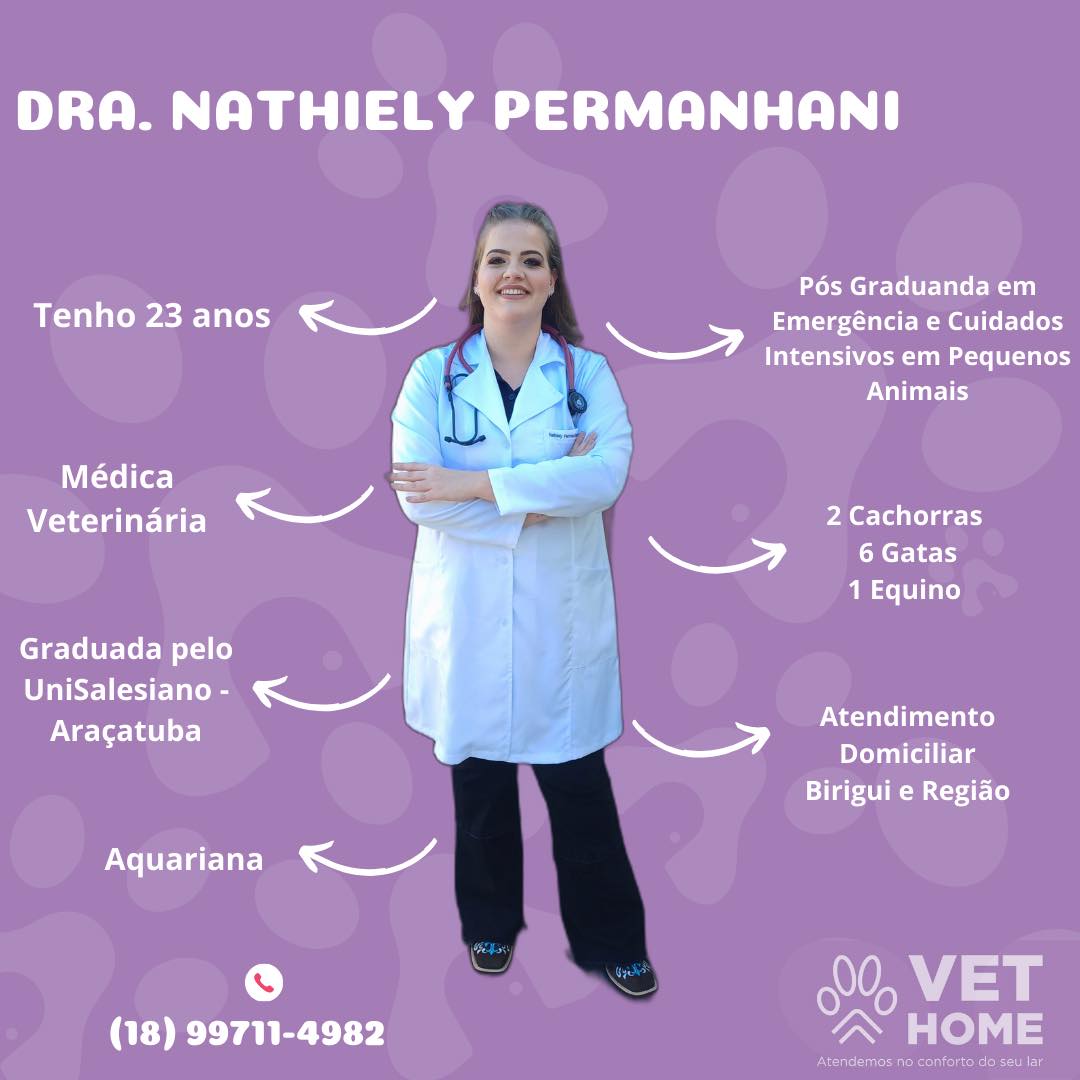 Dra. Nathiely Permanhani